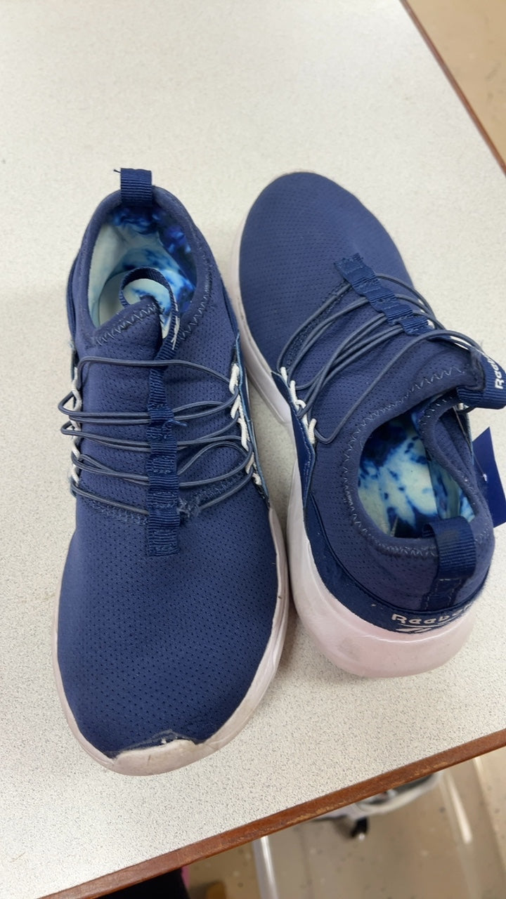 Reebok Sneakers Youth 3
