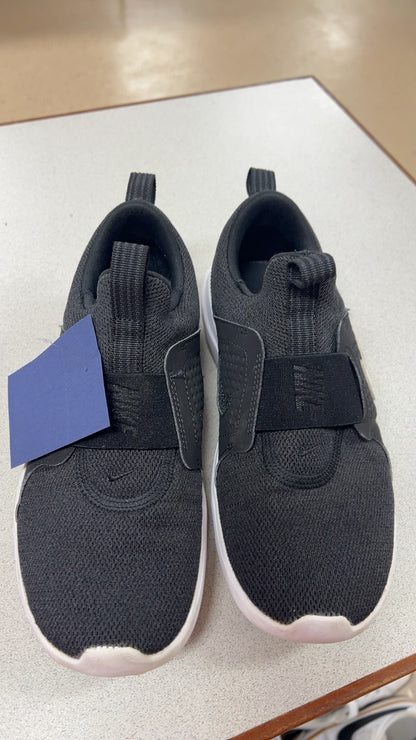 Nike Sneakers 6