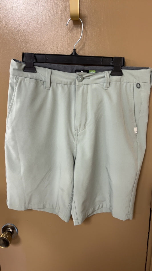 Shorts Mens 32