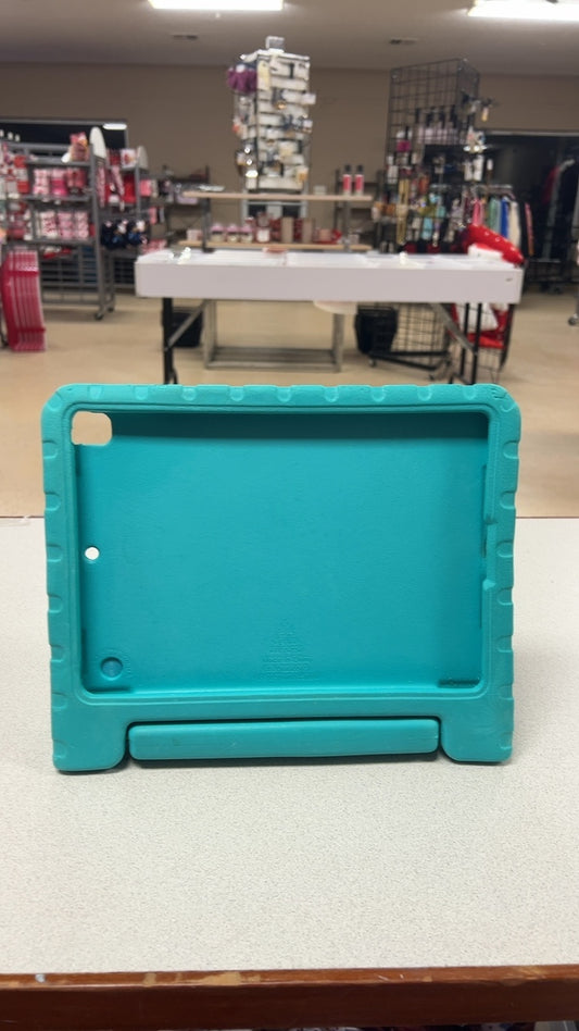 iPad Case