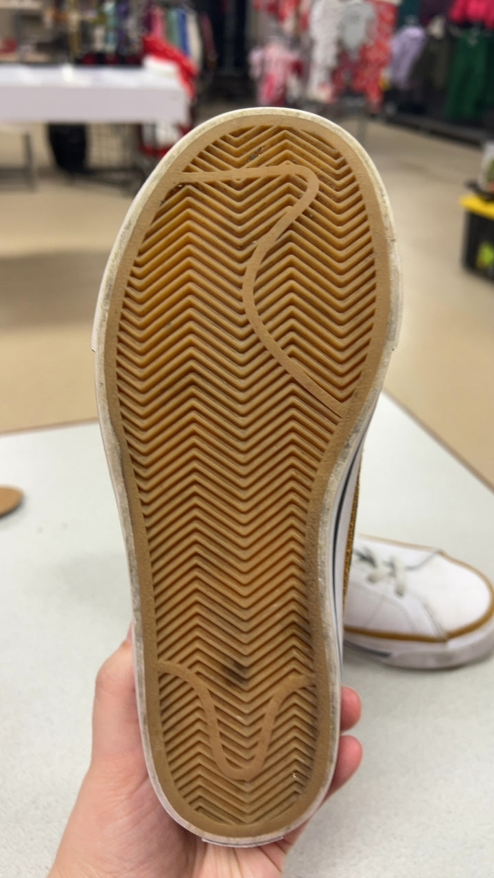Nike Sneakers Youth 2
