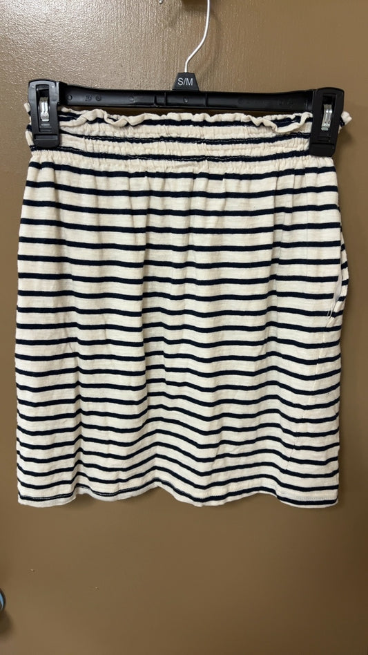Skirt Small