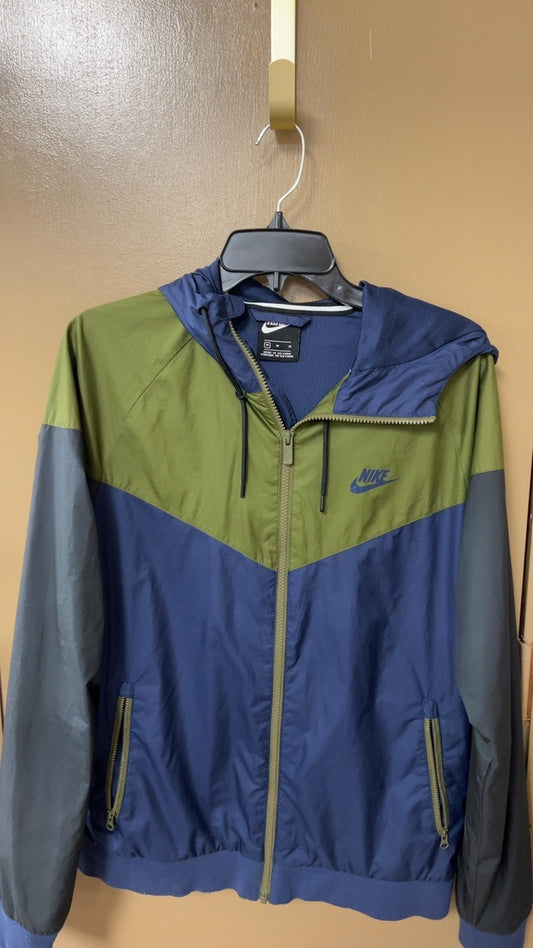 Nike Jacket MENS Medium