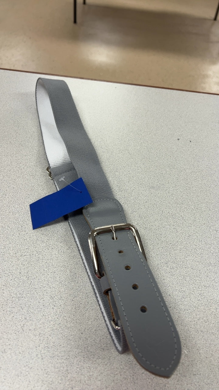 Base/Softball Belt