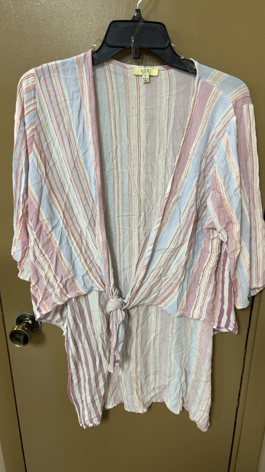 KORI Kimono Small