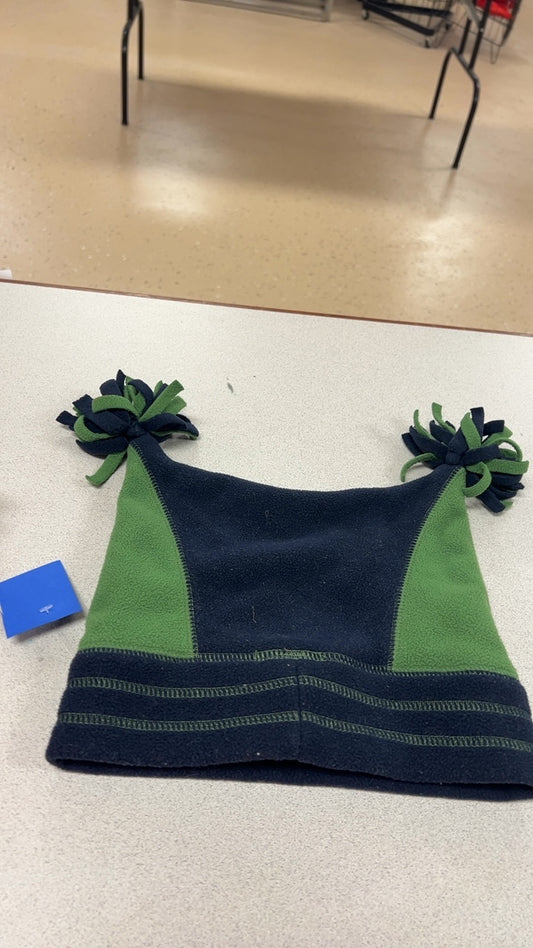 Baby Gap Beanie