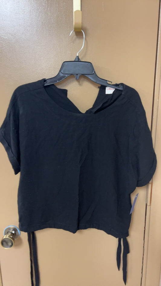 Top Medium