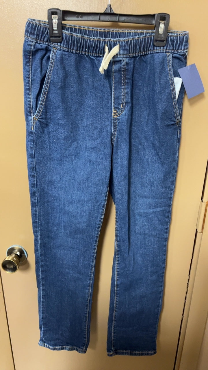 Pants YOUTH 14/16