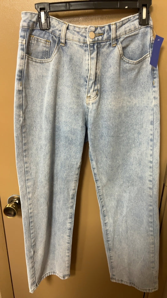 Pants Small