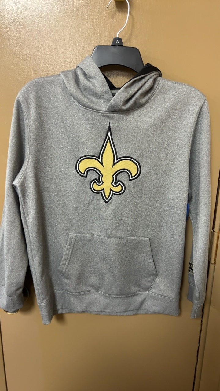 Hoodie Youth 18/20
