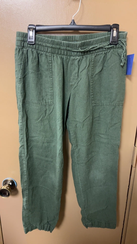 Pants Small