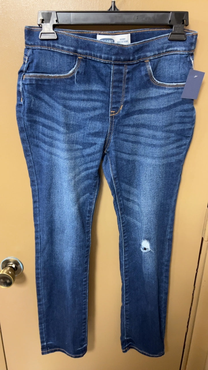 Old Navy Pants Youth 14/16