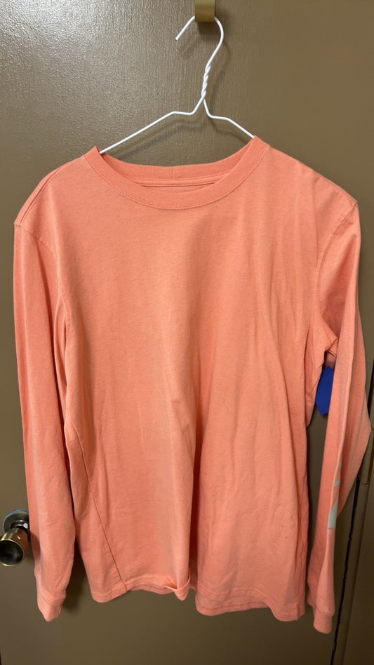 Carhartt Long sleeve Medium