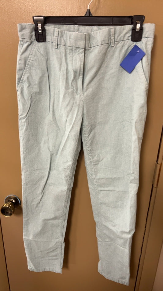 Gap Pants 2