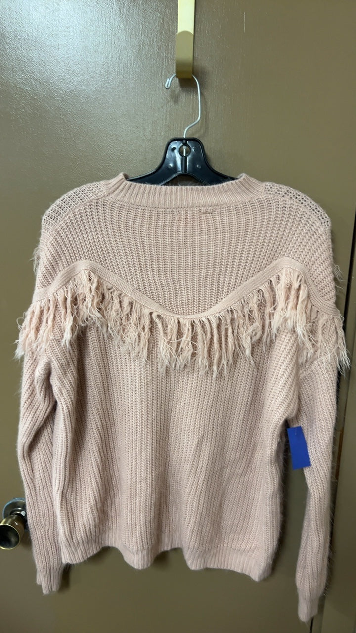 Sweater Small