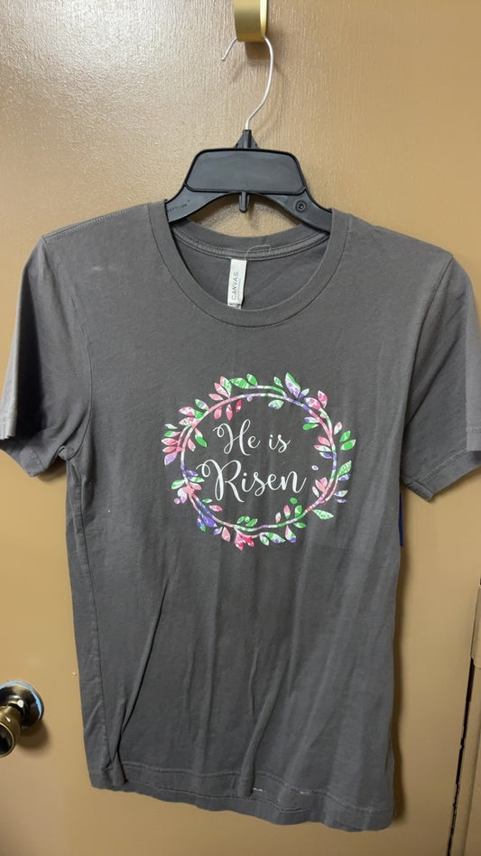 Gildan T-Shirt Small