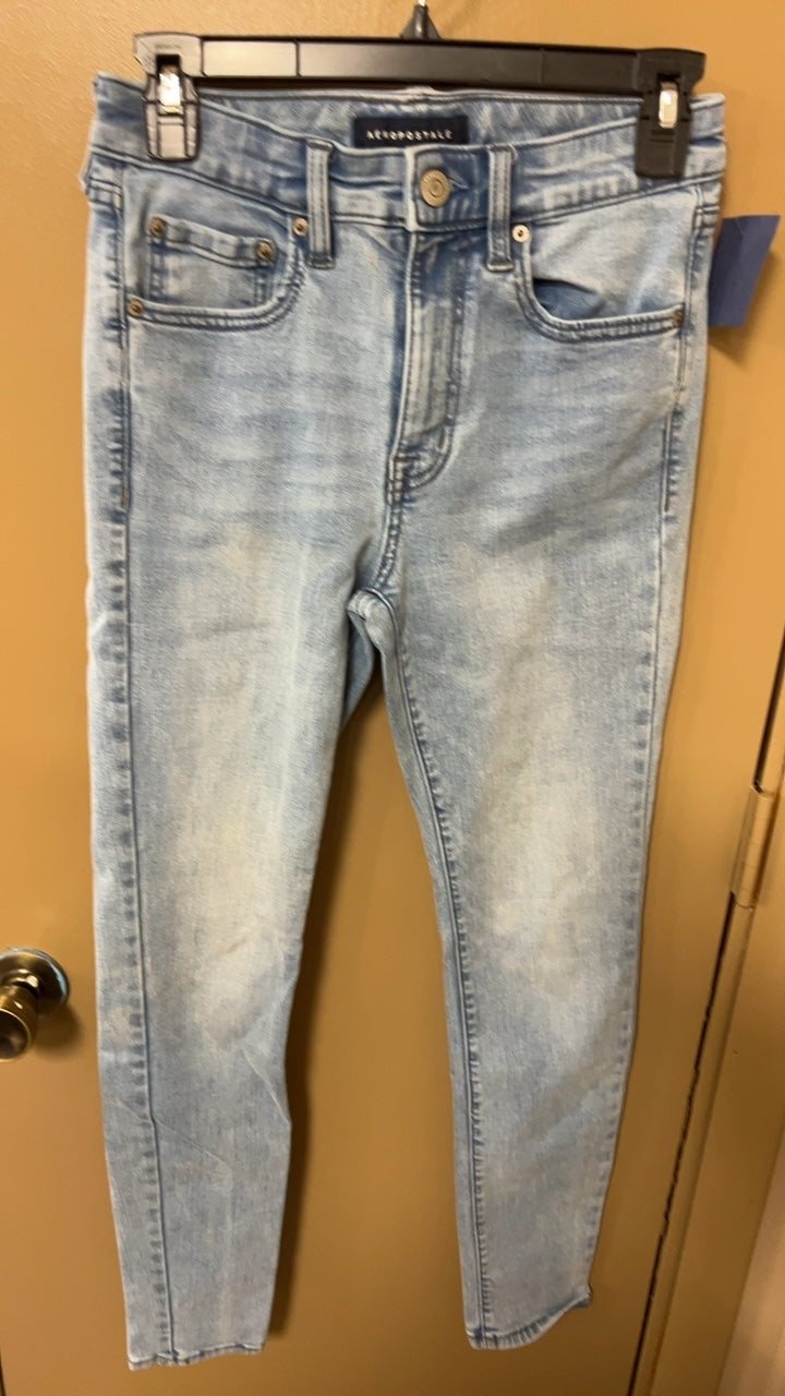 AEROPOSTALE Pants 4