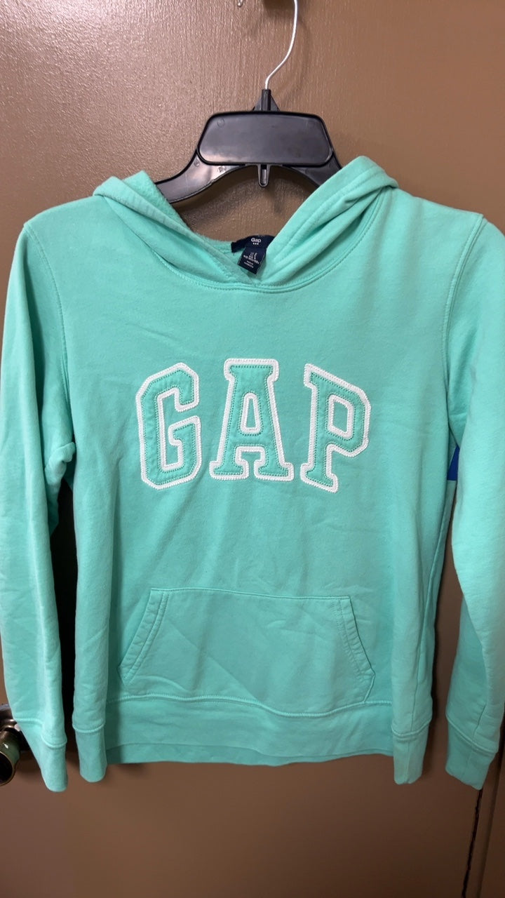 GAP Hoodie Small