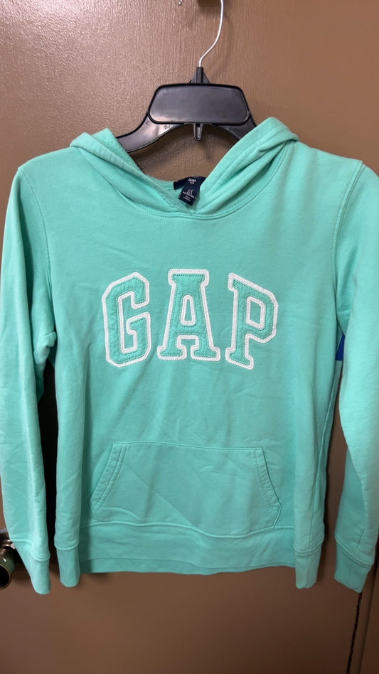 GAP Hoodie Small