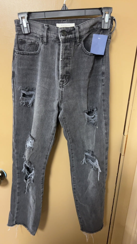 PacSun Pants 23 Waist