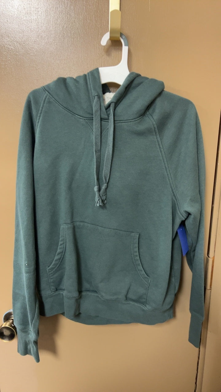 Hoodie YOUTH Large