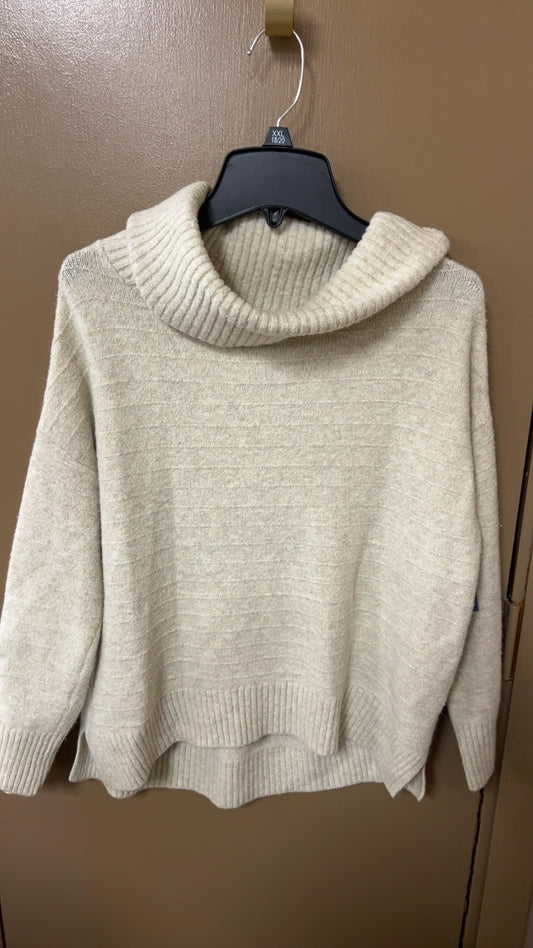 Sweater Medium