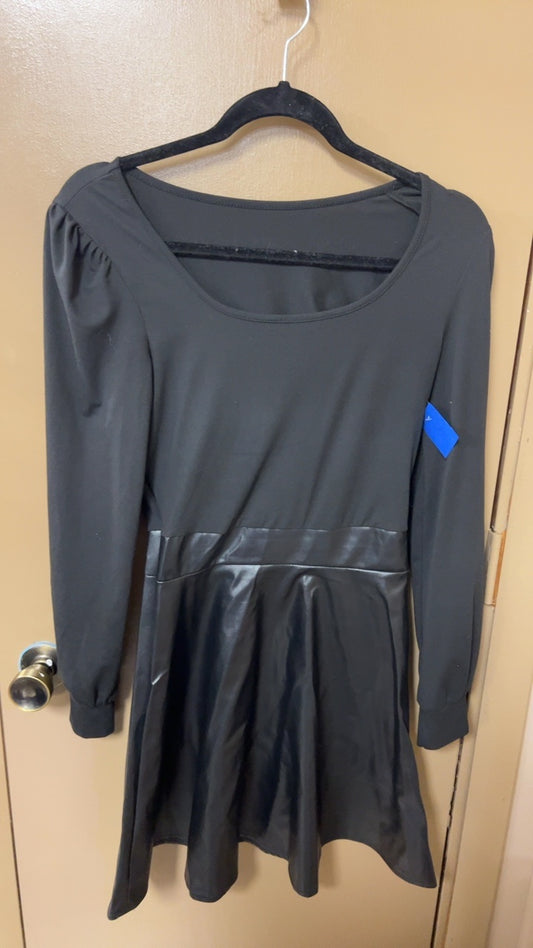Dress Small