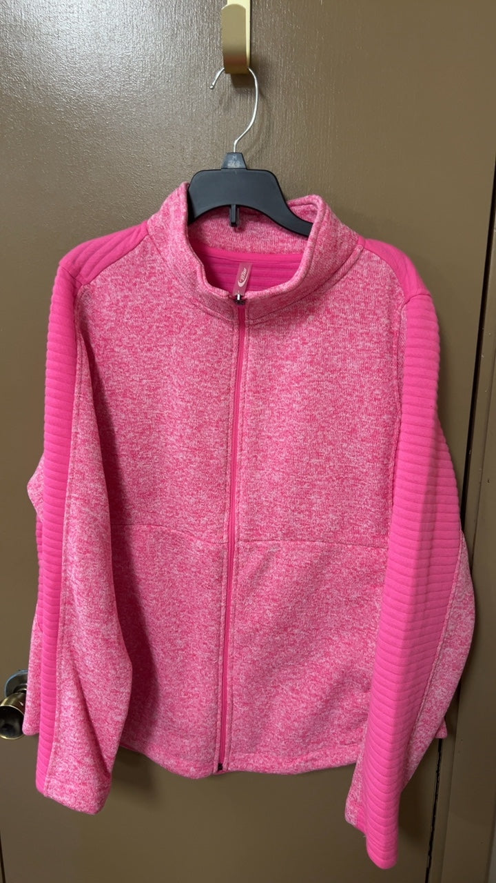 Sweatshirt Large