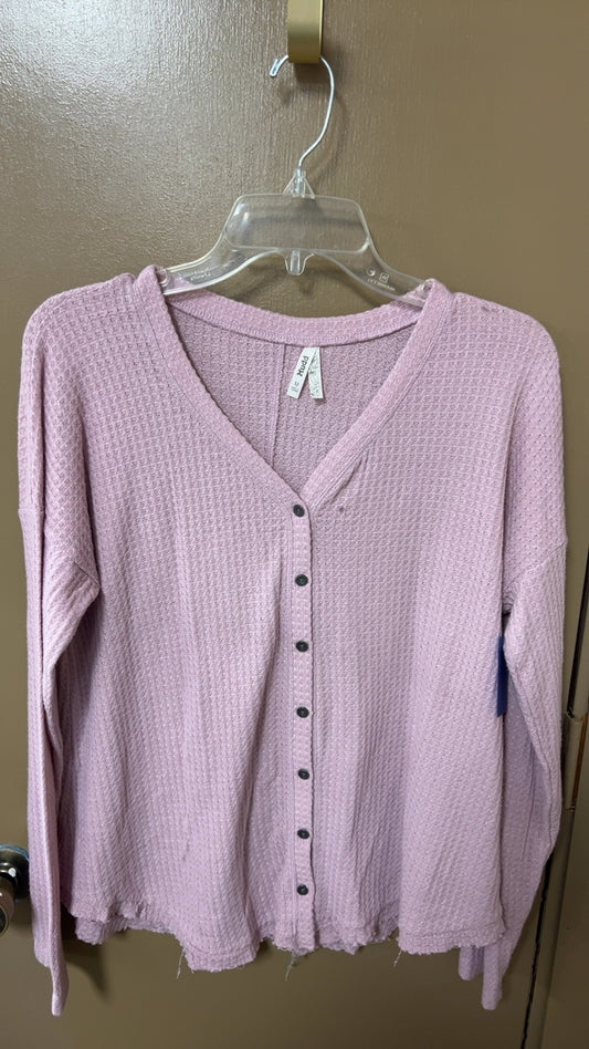 Cardigan Medium
