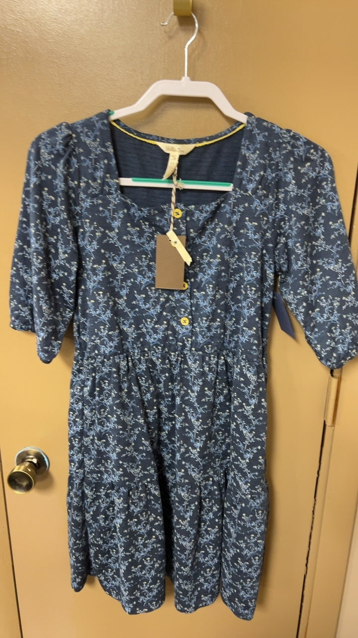 Matilda Jane Dress Youth 16