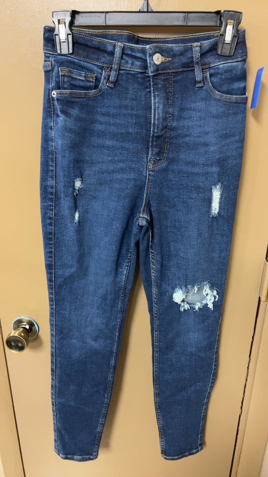 Old Navy Pants 4