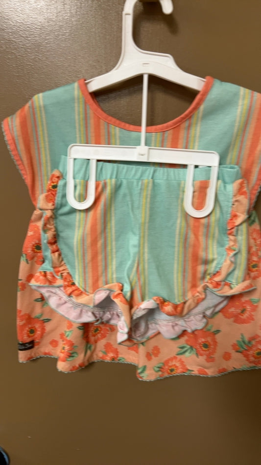 Matilda Jane Set 6