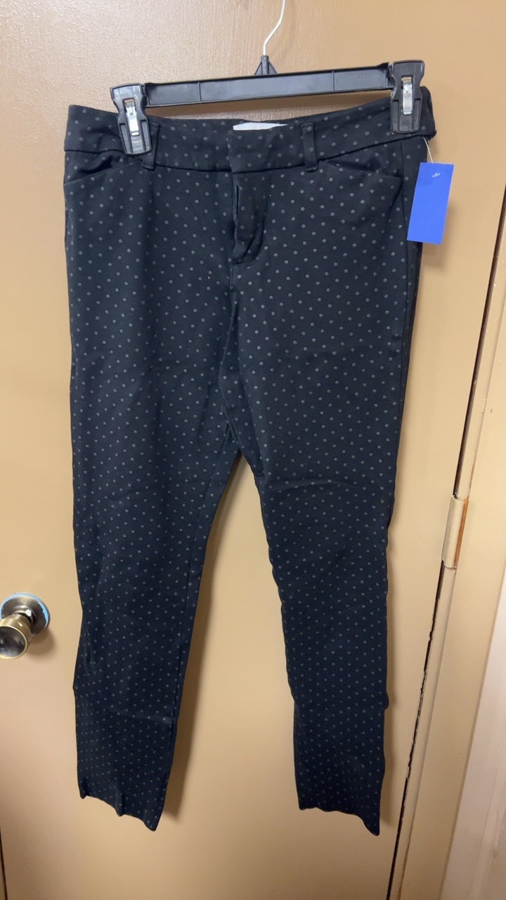  Pants 2 tall