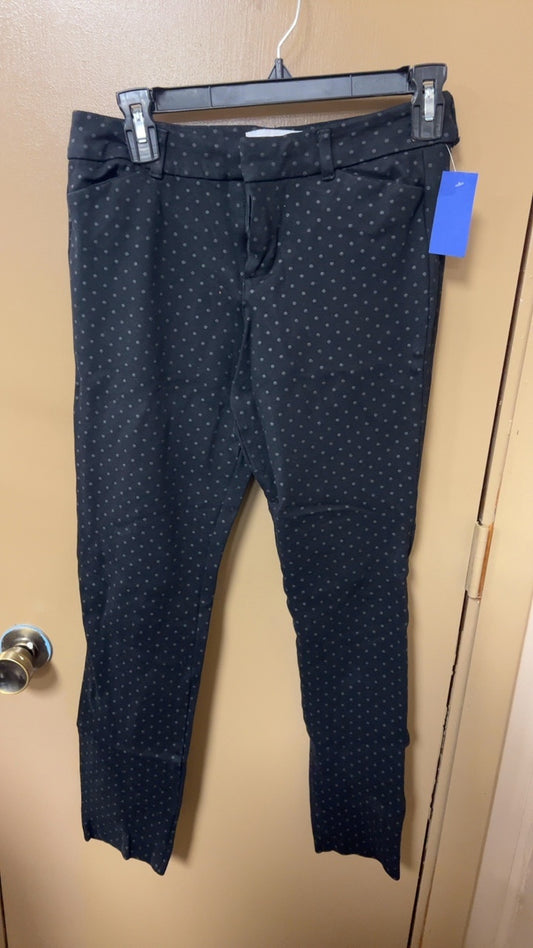  Pants 2 tall