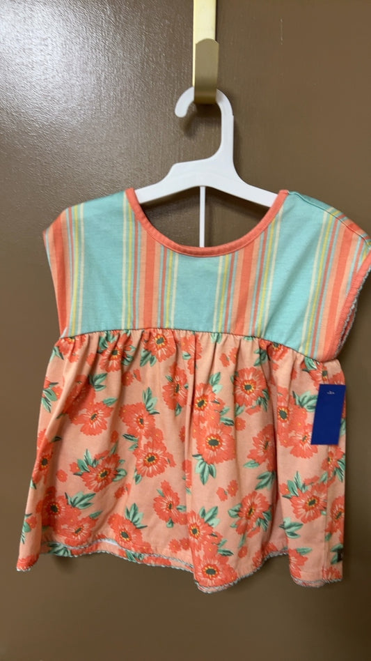 Matilda Jane Set 6