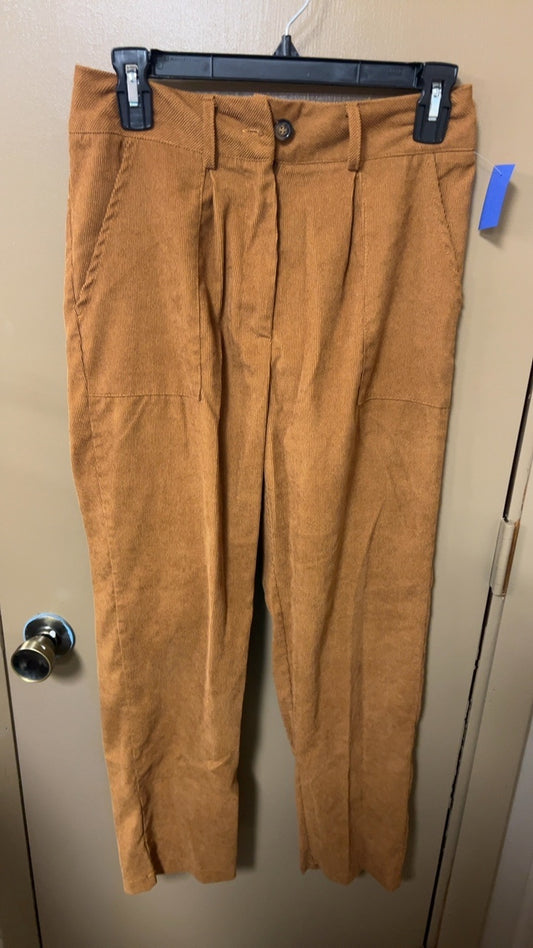 Pants Small