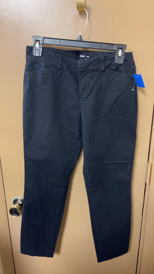 OLD Navy Pants 6