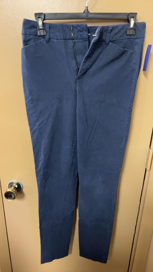 Pants 4 tall
