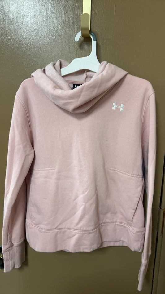 Under Armour Hoodie XS