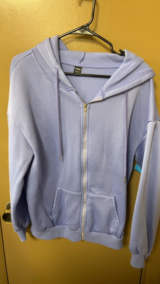 SHEIN Hoodie Small