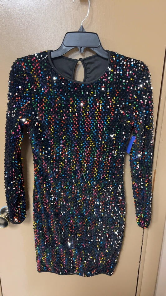 Dress Small