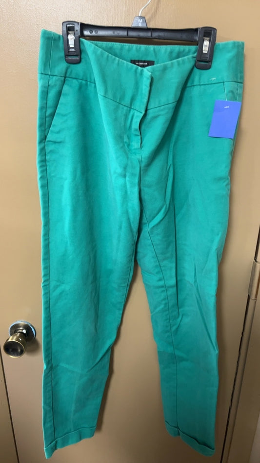 Pants 4