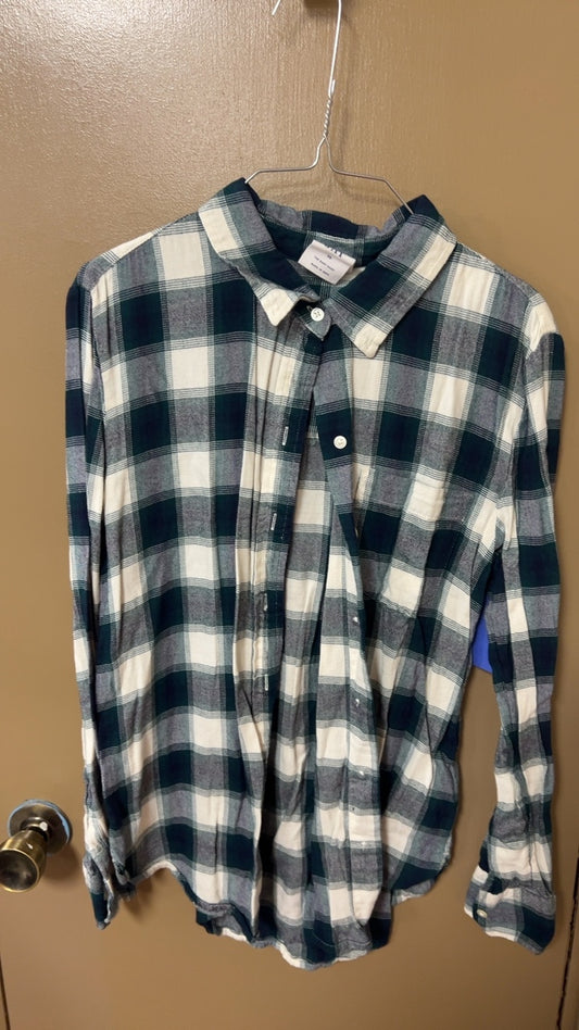 GAP Shirt XS