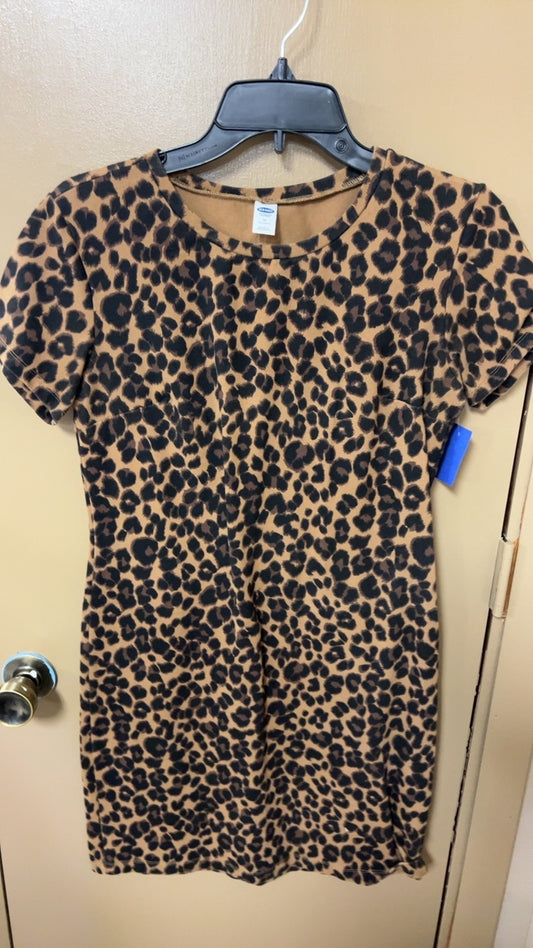Dress Medium