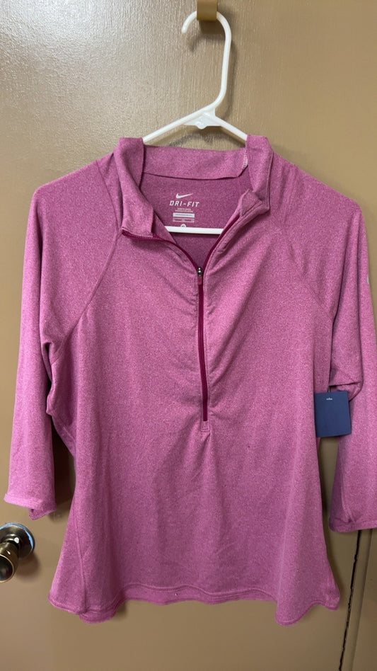 Nike Sweatshirt XL