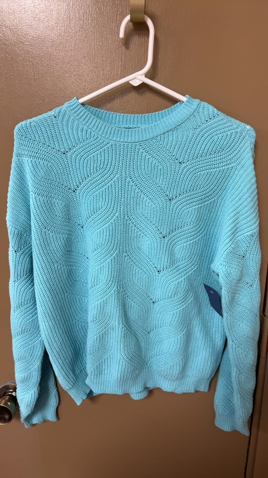 Sweater Youth 14