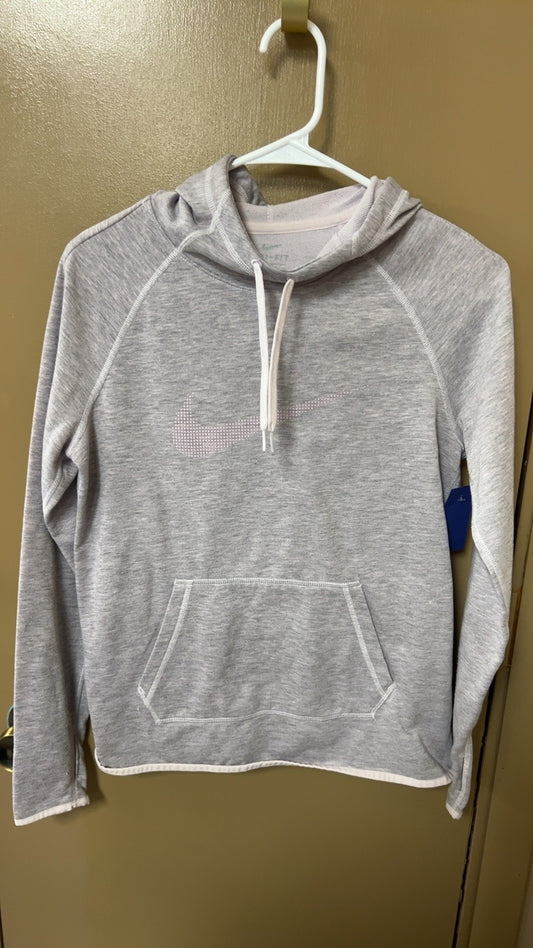 Nike Hoodie Small