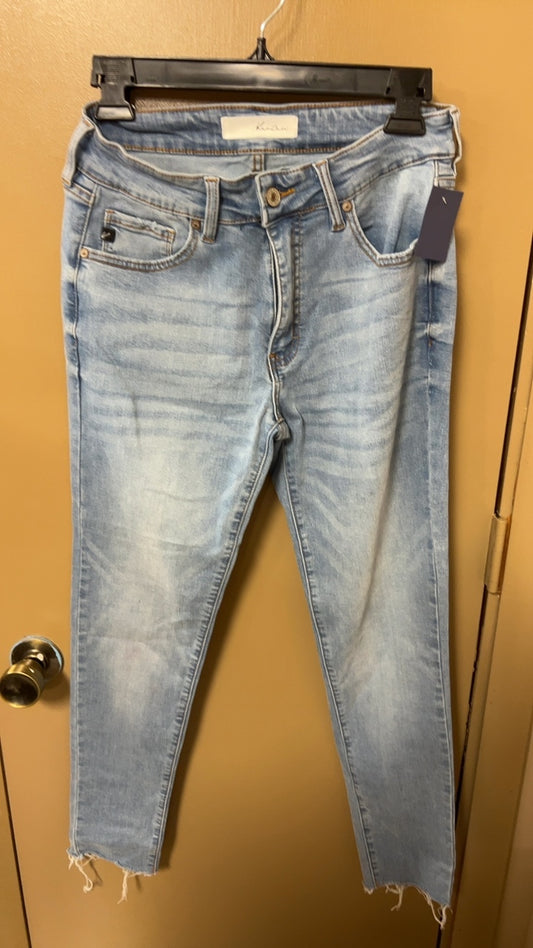 KanCan Pants 28 Waist