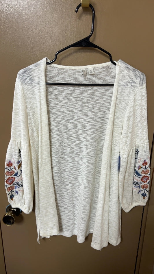 Cato Cardigan Medium