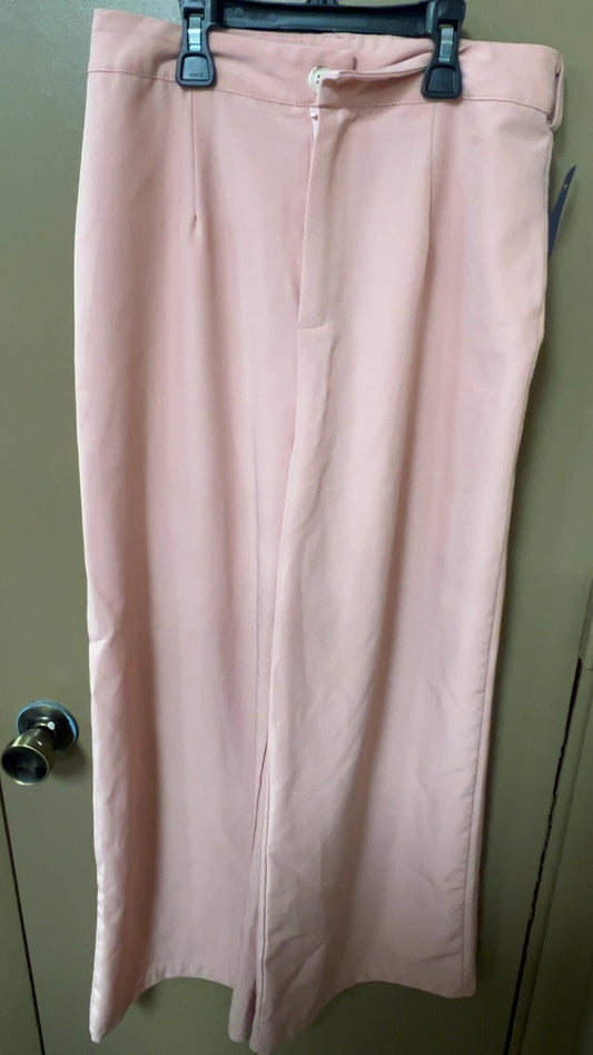 Pants Small